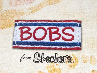 BOBS Catalog